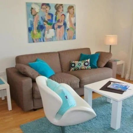 Haus-belvedere-app-22 *