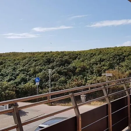 Appartamento Haus-belvedere-app-22