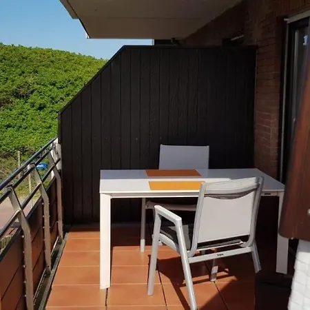 Haus-belvedere-app-22 Westerland