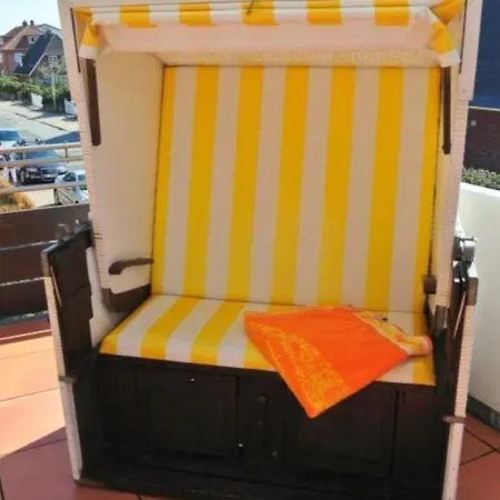 Appartamento Haus-belvedere-app-22 *