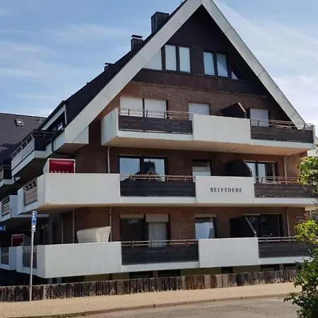 Haus-belvedere-app-22 Westerland